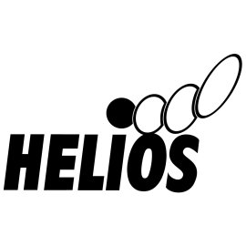 Helios Logo Png | Helios Logo Vector | Radiant Power  Celestial Guidance  Solar Innovation  Dawn of Energy