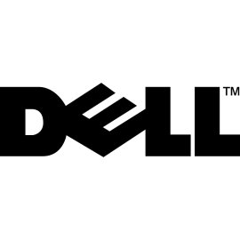 Dell Logo Png | Dell Logo Vector | The Power to Do More  Precision in Every Pixel  Innovation Made Personal  The Dell Circle of Trust