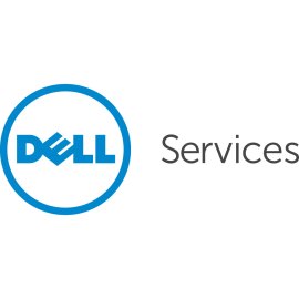 Dell Services Logo Png | Dell Services Logo Vector | Precision Engineered Support  Seamless Digital Evolution  The Human Touch in Technology  Your Partner in Innovation