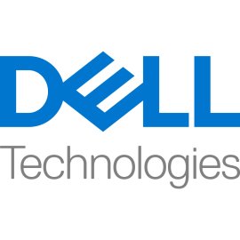 Dell Technologies Logo Png | Dell Technologies Logo Vector | Innovation in Every Curve  Precision in Every Line  The Power of Connected Intelligence  A Legacy Forged in Technology