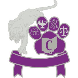 Hello Apple Logo Png | Hello Apple Logo Vector | A Friendly Greeting  A Crisp Bite  The Joy of Discovery  Simple Connections