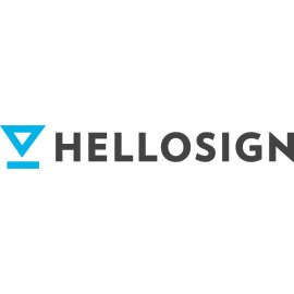 Hellosign Logo Png | Hellosign Logo Vector | Signature Simplicity  Digital Trust  Seamless Agreements  Modern Workflow