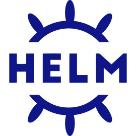 Helm Logo Png | Helm Logo Vector | Navigating Leadership  Guiding with Authority  The Helm of Command  A Symbol of Steadfast Direction