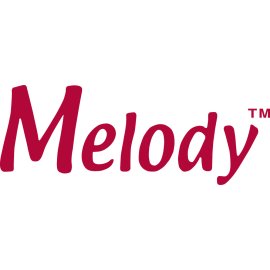 Melody Logo Png | Melody Logo Vector | Harmonious Identity  Visual Symphony  The Sound of Design  Elegant Resonance
