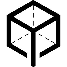 Melon Mln Logo Png | Melon Mln Logo Vector | Juicy Refreshment  Ripe Simplicity  Modern Minimalism  Friendly Freshness