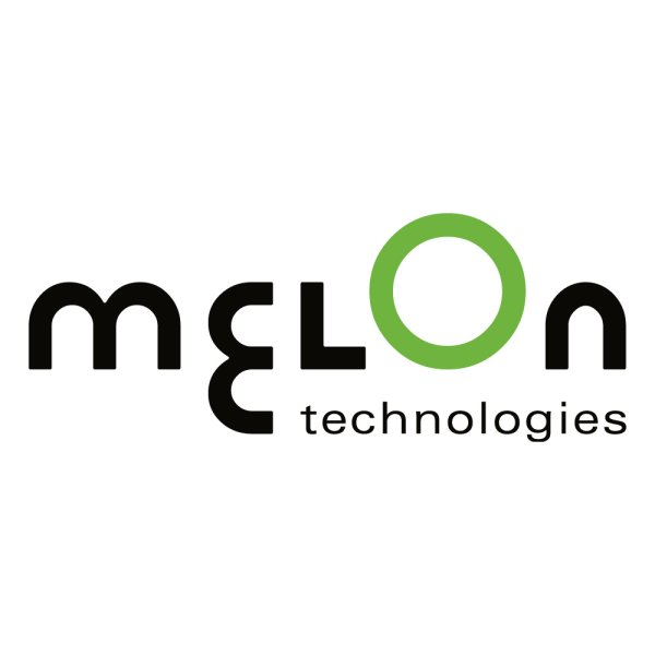 Melon Technologies Logo Png | Melon Technologies Logo Vector - freepng
