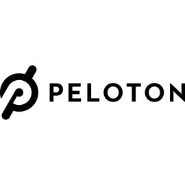 Peloton Logo Png | Peloton Logo Vector | The Power of the Pack  |  Movement as One  |  A Modern Fitness Icon  |  The Connected Cycle