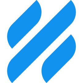 Help Scout Logo Png | Help Scout Logo Vector | Guiding Beacon  Trusted Companion  Digital Handshake  Scout's Emblem