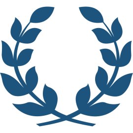 Help Scout Logo Png | Help Scout Logo Vector | Guiding Beacon  Trusted Companion  Modern Emblem  Human-Centered Design