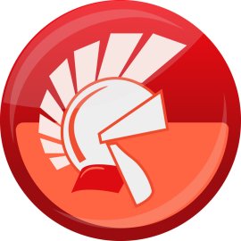 Delphi Logo Png | Delphi Logo Vector | Oracle of Modernity  |  Ancient Wisdom, Digital Form  |  The Future, Decoded  |  Clarity from Complexity