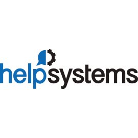 Helpsystems Logo Png | Helpsystems Logo Vector | Helping Systems Thrive  |  The Architecture of Support  |  Intelligent Connections  |  Secure & Empowered