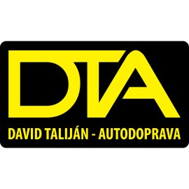 Deluxe Logo Png | Deluxe Logo Vector | Deluxe: The Art of Elevated Living  Timeless Craftsmanship  A Mark of Distinction