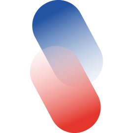 Relx Logo Png | Relx Logo Vector | Precision in Pixels  Modern Simplicity  Trust Through Typography  The Relx Identity