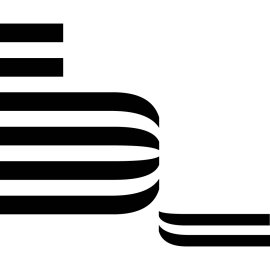 Bem Logo Vector Png Modern Minimalist Emblem|Bem Logo Vector Png Dynamic Striped Icon|Bem Logo Vector Png Contemporary Corporate Mark|Bem Logo Vector Png Streamlined Brand Identity