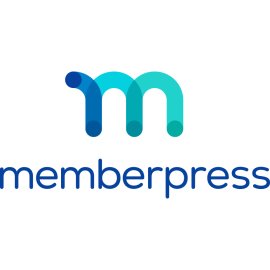 Memberpress Logo Png | Memberpress Logo Vector | Empowering Digital Communities  Secure Membership Management  Unlocking Exclusive Content  Building Lasting Connections