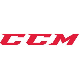 CCM Logo Vector PNG | CCM Sports Equipment Emblem | CCM Hockey Brand Mark | CCM Athletic Gear Wordmark