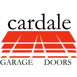 Remembear Logo Png | Remembear Logo Vector | A Gentle Guardian of Memory  Warm Nostalgia in Every Line  The Bear Who Keeps Your Stories