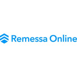Remessa Online Logo Png | Remessa Online Logo Vector | Global Finance Simplified  Seamless Cross-Border Transactions  The Bridge for International Money