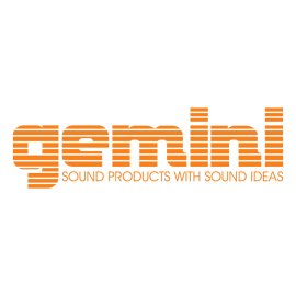 Gemini Logo Png | Gemini Logo Vector | Twin Stars Aligned  Celestial Synergy  Digital Constellation  The Future in Balance