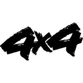 Lemken Logo Png | Lemken Logo Vector | Cultivating Excellence  Engineering the Future  Rooted in the Land  The Lemken Emblem