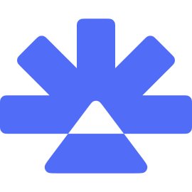 Remnote Logo Png | Remnote Logo Vector | Knowledge Engineered  Idea Catalyst  Connected Thoughts  Visual Memory Palace