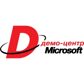 Demo Centre Logo Png | Demo Centre Logo Vector | Demo Centre | The Hub of Innovation | Where Ideas Take Shape | Experience the Future