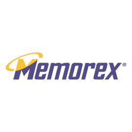 Memorex Logo Png | Memorex Logo Vector | Echo of Innovation  The Sound of Memory  Visualizing Fidelity  The Memorex Brand Mark