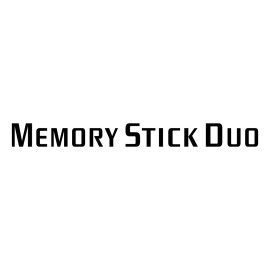 Memory Stick Duo Logo Png | Memory Stick Duo Logo Vector | Digital Legacy  Pocket-Sized Power  Iconic Innovation  The Compact Standard