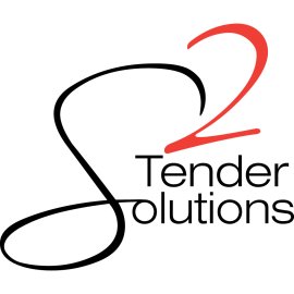 Remote Logo Png | Remote Logo Vector | Beyond Borders  Connected Anywhere  Work Unbound  Global Hub