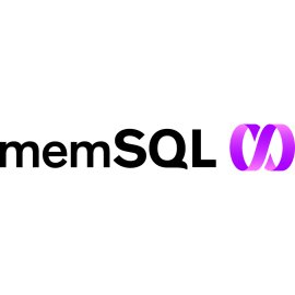 Memsql Logo Png | Memsql Logo Vector | The Database of Now | Speed Meets Simplicity | Engineered for Real-Time