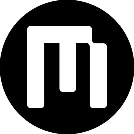 Memup Logo Png | Memup Logo Vector | Memory Ascendant  Digital Preservation  Future Forward  Trusted Archiving