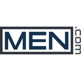 Men Com Logo Png | Men Com Logo Vector | Men Com | Modern Communication | Masculine Connection | Professional Network