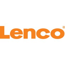 Lenco Logo Png | Lenco Logo Vector | Precision in Motion  Seamless Connectivity  Engineered for Tomorrow  The Lenco Mark