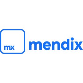 Mendix Logo Png | Mendix Logo Vector | The Flow of Innovation  Visualizing Digital Velocity  The Low-Code Catalyst  Connected Intelligence
