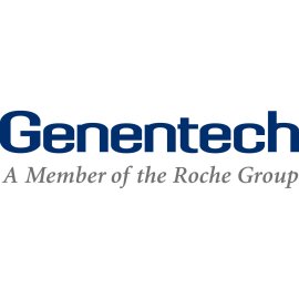 Genentech Logo Png | Genentech Logo Vector | Life Sciences Pioneer  Double Helix Elegance  The DNA of Innovation  Trust in Every Treatment