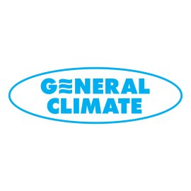 General Climate Logo Png | General Climate Logo Vector | Global Stewardship  Balanced Systems  Enduring Solutions  Atmospheric Harmony