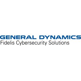 General Dynamics Logo Png | General Dynamics Logo Vector | Power in Motion  Precision in Action  Global Reach  Trusted Partner