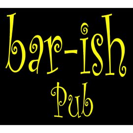 General Electric Logo Png | General Electric Logo Vector | Illuminating Industry  Powering Progress  The Monogram of Modernity  A Legacy in Light