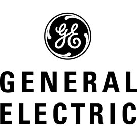 General Electric Logo Png | General Electric Logo Vector | Monogram of Progress  Illuminating Industry  The Spirit of Invention  A Legacy in Script