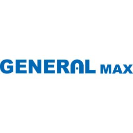 General Max Logo Png | General Max Logo Vector | Strength in Simplicity  Precision in Power  The Unyielding Standard  Forged in Reliability
