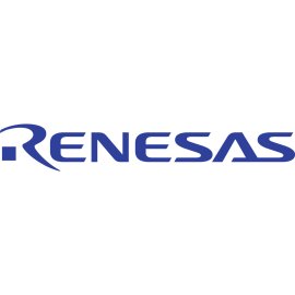 Renesas Electronics Logo Png | Renesas Electronics Logo Vector | Silicon Symphony  Precision Engineered  The Pulse of Innovation  Connected Intelligence