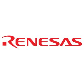 Renesas Logo Png | Renesas Logo Vector | Renesas Logo Metadata | Precision Engineering | Embedded Intelligence | Global Semiconductor Solutions