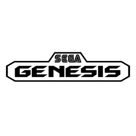 Genesis Logo Png | Genesis Logo Vector | Genesis Logo | The Origin of Innovation | Elegant Modern Branding | Symbol of New Beginnings
