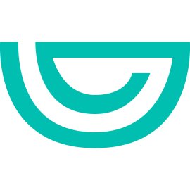 Genesis Vision Gvt Logo Png | Genesis Vision Gvt Logo Vector | Genesis Vision Gvt  The Future of Finance  Decentralized Asset Management  A New Vision
