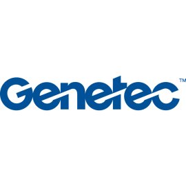 Genetec Inc Logo Png | Genetec Inc Logo Vector | Precision in Protection  The DNA of Security  A Symbol of Trust  Engineered for Innovation