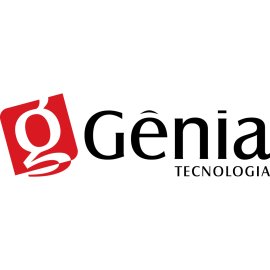 Genia Logo Png | Genia Logo Vector | The Code of Life  |  Intelligent Evolution  |  Precision and Potential  |  The Future, Personalized