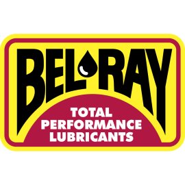 Genicam Generic Interface For Cameras Logo Png | Genicam Generic Interface For Cameras Logo Vector | Universal Vision Interface  Pixel Precision Gateway  Industrial Imaging Standard  Machine Sight Protocol