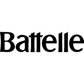 Genki Logo Png | Genki Logo Vector | Vitality in Motion  Circle of Wellness  Modern Japanese Minimalism  The Spirit of Energy