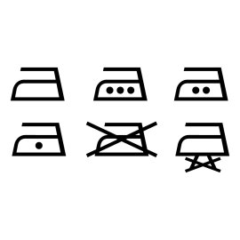 Renmoney Logo Png | Renmoney Logo Vector | Trusted Financial Partner  Modern Digital Banking  Secure & Accessible Growth