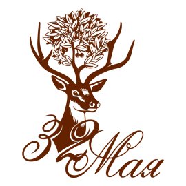 Lenovo Business Partner Logo Png | Lenovo Business Partner Logo Vector | Trusted Partnership  Collaborative Innovation  Global Solutions  Empowering Business